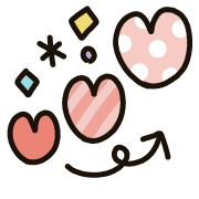 003