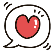 004
