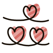 005