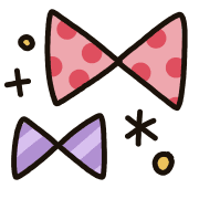 010