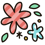 011