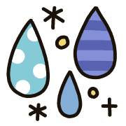 012