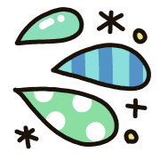 013