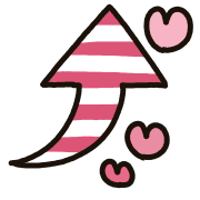 021