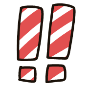 024
