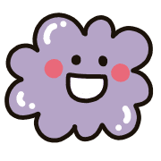 027