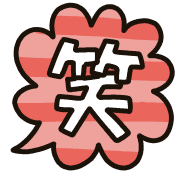 031