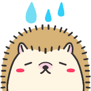 009