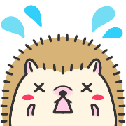010