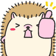 014