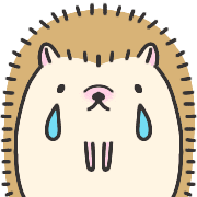 016