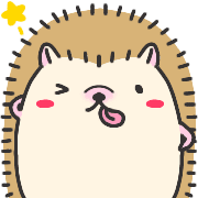 021
