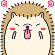 022