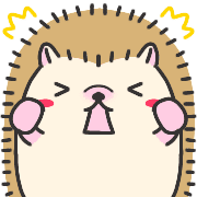 023