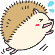 032