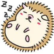 033
