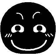 005