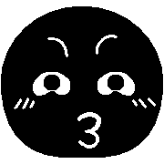 008
