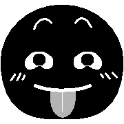 009