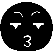 020