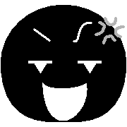 021