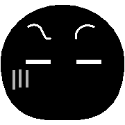031