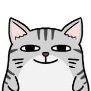 006