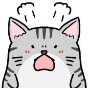 008
