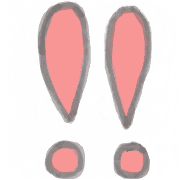 001
