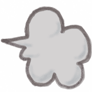 008