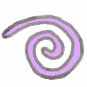 010