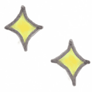 011
