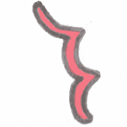 012