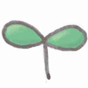 014