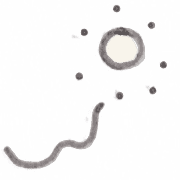 016