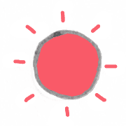 017
