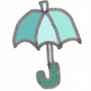 018