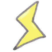 021