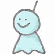 022