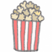 024