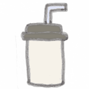 025