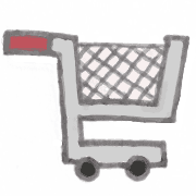 026