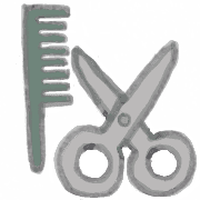 027