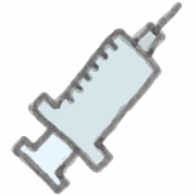 028