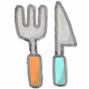 029