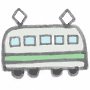 032