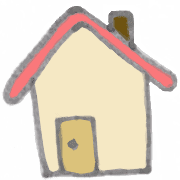 033