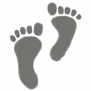 034