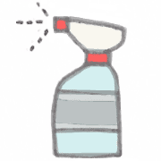 037