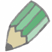 038